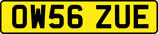 OW56ZUE