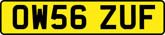 OW56ZUF