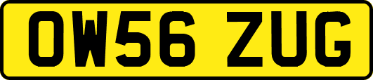 OW56ZUG