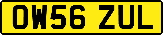 OW56ZUL