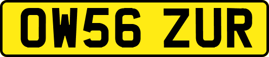 OW56ZUR