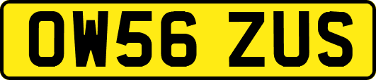 OW56ZUS