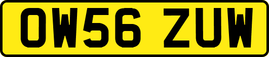 OW56ZUW