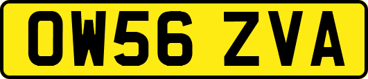 OW56ZVA