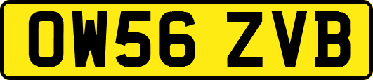 OW56ZVB