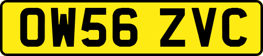 OW56ZVC