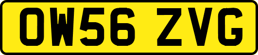 OW56ZVG