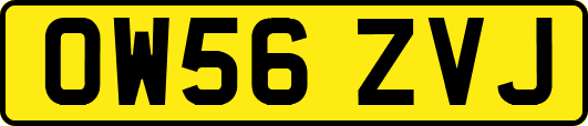 OW56ZVJ