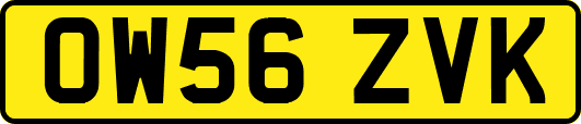OW56ZVK