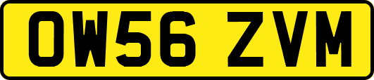 OW56ZVM