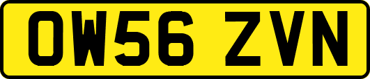 OW56ZVN