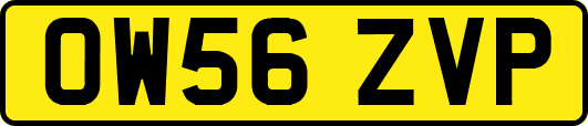 OW56ZVP