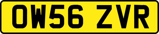 OW56ZVR