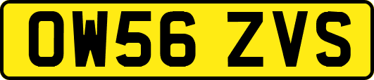 OW56ZVS