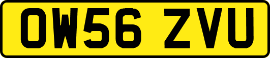 OW56ZVU