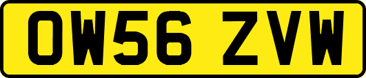 OW56ZVW