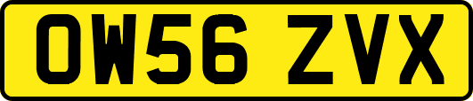 OW56ZVX