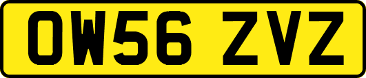 OW56ZVZ