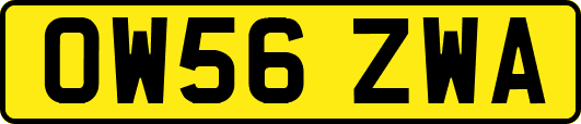 OW56ZWA