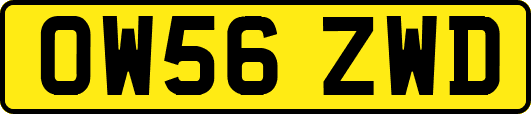 OW56ZWD