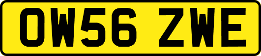 OW56ZWE