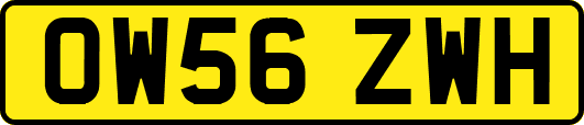 OW56ZWH