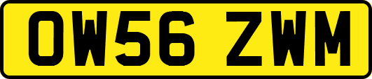 OW56ZWM