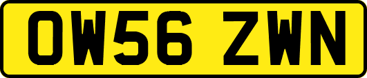 OW56ZWN
