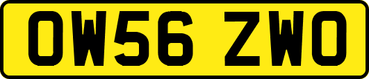 OW56ZWO