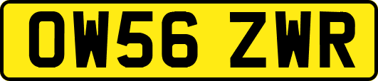 OW56ZWR