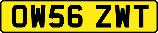 OW56ZWT
