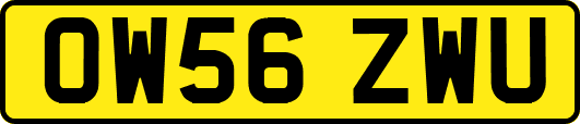 OW56ZWU