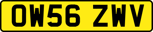 OW56ZWV