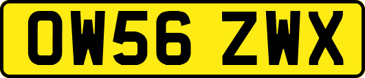 OW56ZWX