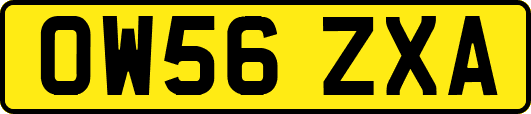 OW56ZXA