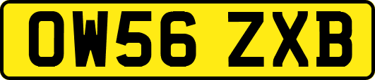 OW56ZXB