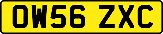 OW56ZXC
