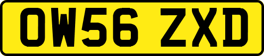 OW56ZXD