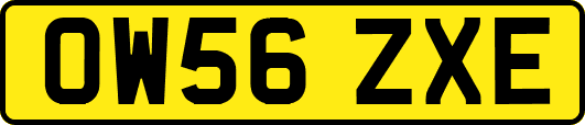 OW56ZXE