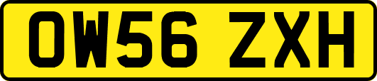 OW56ZXH