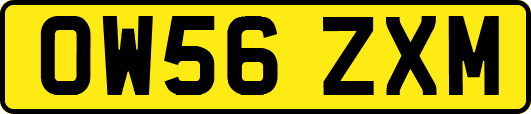 OW56ZXM