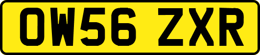 OW56ZXR