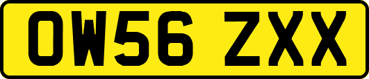 OW56ZXX