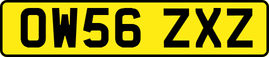 OW56ZXZ