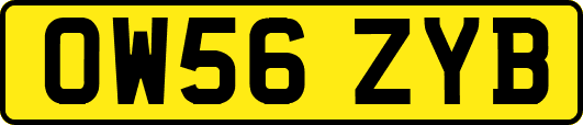 OW56ZYB