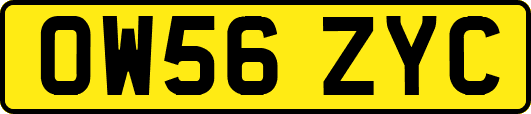 OW56ZYC