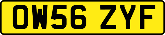 OW56ZYF