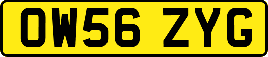 OW56ZYG