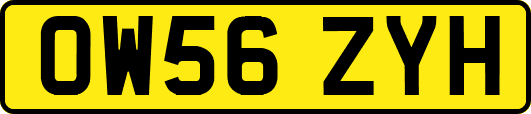 OW56ZYH