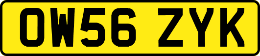 OW56ZYK